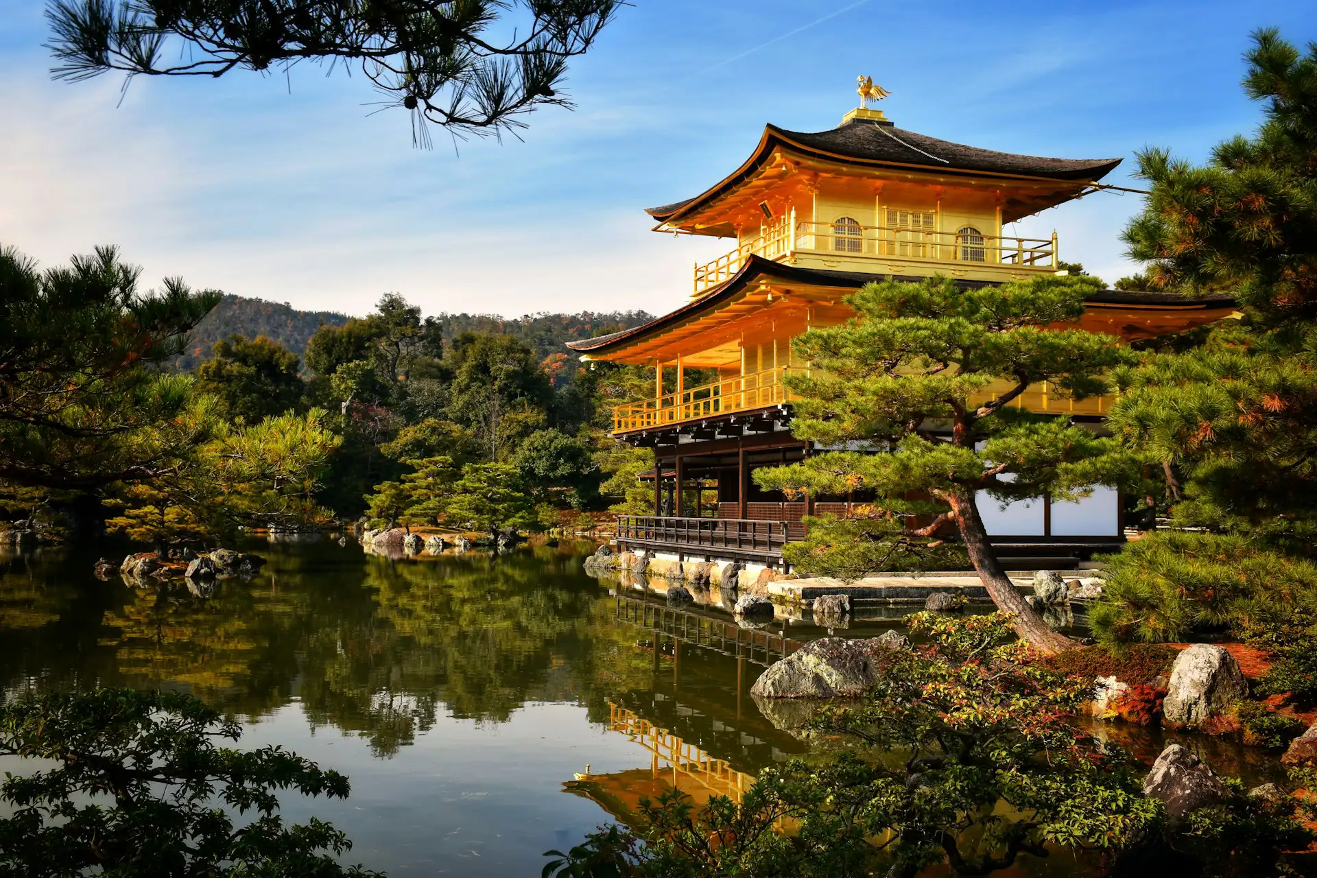 Asia